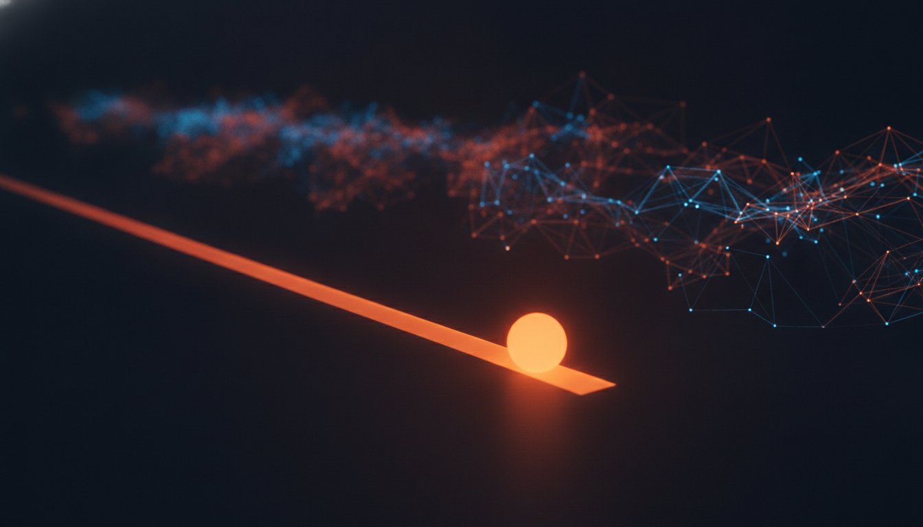 AEO Strategies for E-commerce: The Quiet Path to AI Visibility in 2026